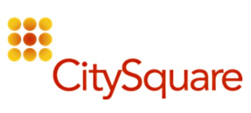 CitySquare