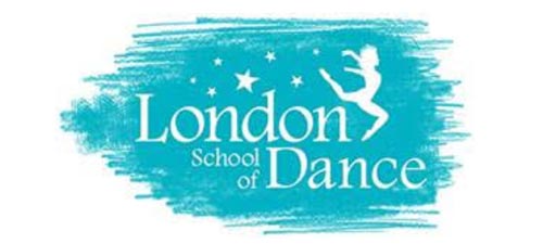 London School of Dance