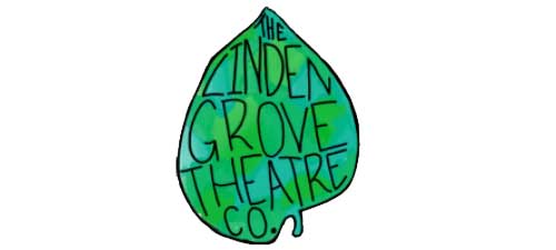 The Linden Grove Theatre Co.