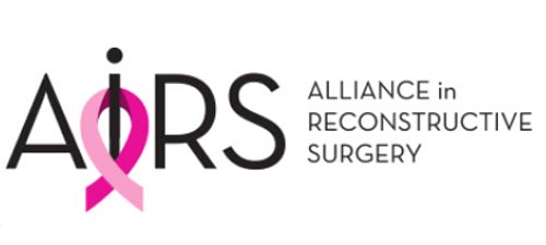 AiRS – Alliance in Reconstructive Surgery Foundation
