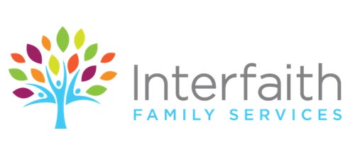 Interfaith Family Services