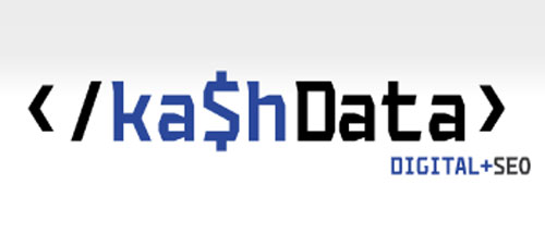 Kash Data Consulting LLC