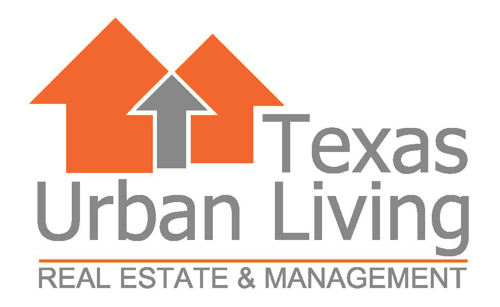 Liz Renfro, Texas Urban Living Realty