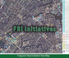 FRI-Initiatives-Slide