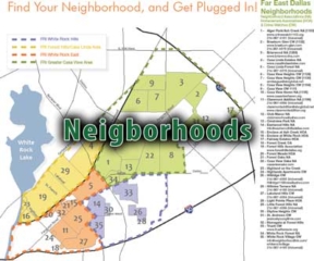 FRI-Neighborhoods-Slide