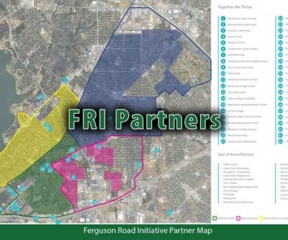 FRI-Partners-Slide
