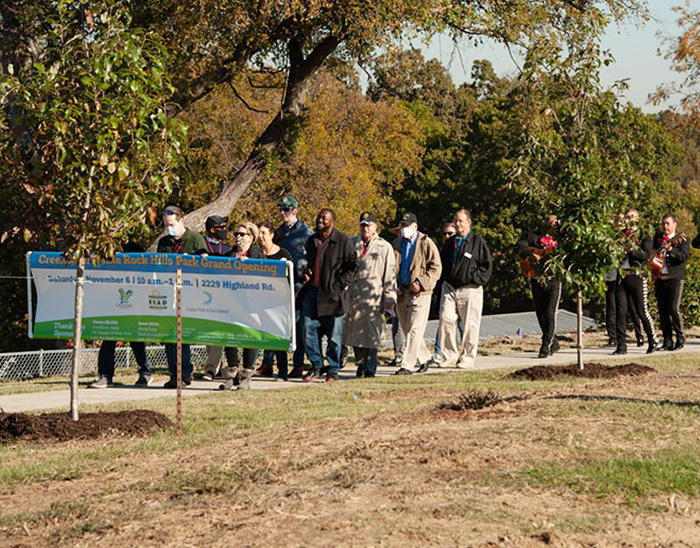 CreekSideWhiteRockHillsParkGrandOpening_0006_Creekside-WRH-GrandOpening (7).jpg