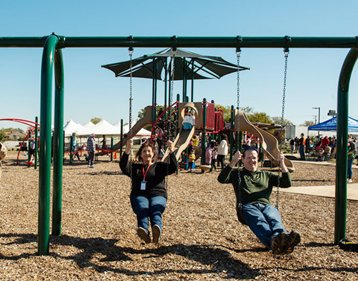 CreekSideWhiteRockHillsParkGrandOpening_0032_Creekside-WRH-GrandOpening (33).jpg