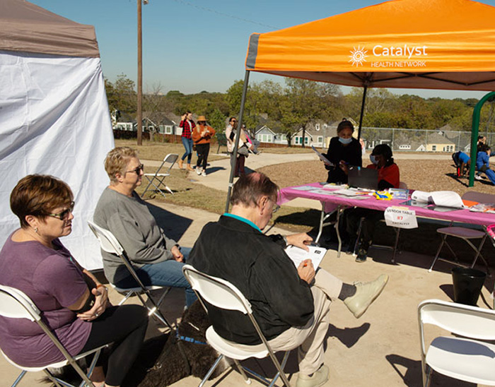 CreekSideWhiteRockHillsParkGrandOpening_0035_Creekside-WRH-GrandOpening (36).jpg