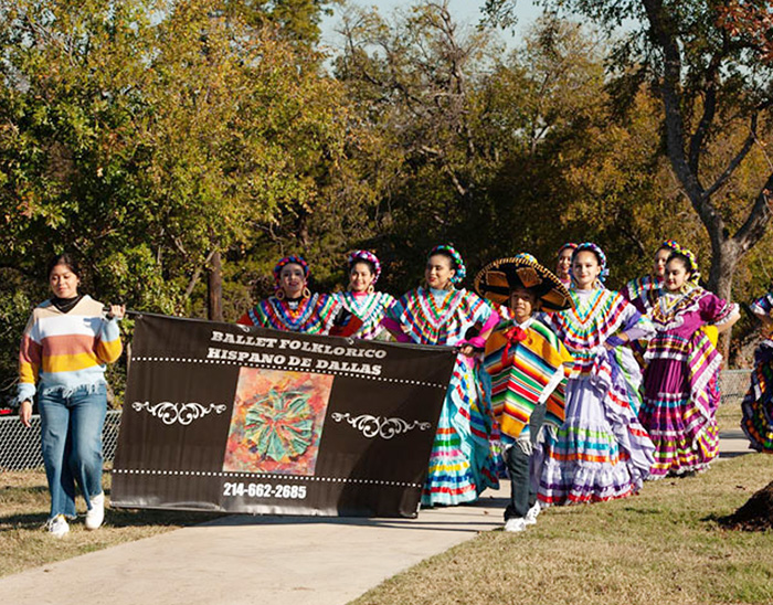 CreekSideWhiteRockHillsParkGrandOpening_0036_Creekside-WRH-GrandOpening (37).jpg