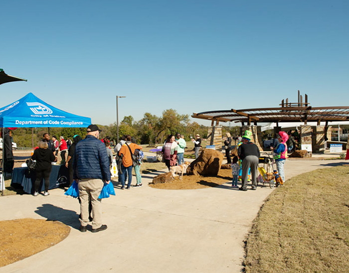 CreekSideWhiteRockHillsParkGrandOpening_0049_Creekside-WRH-GrandOpening (50).jpg