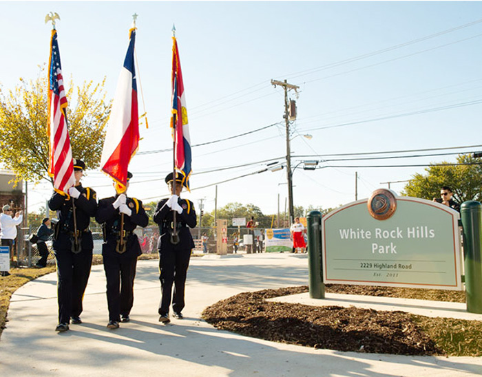 CreekSideWhiteRockHillsParkGrandOpening_0052_Creekside-WRH-GrandOpening (53).jpg