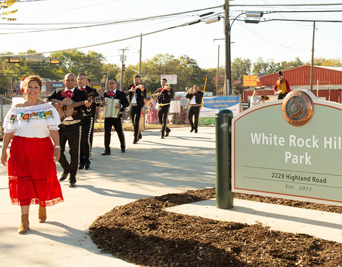 CreekSideWhiteRockHillsParkGrandOpening_0061_Creekside-WRH-GrandOpening (62).jpg