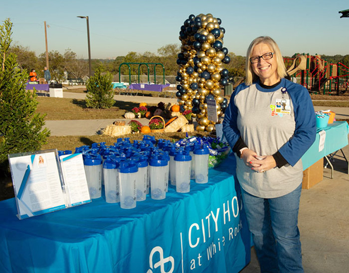 CreekSideWhiteRockHillsParkGrandOpening_0063_Creekside-WRH-GrandOpening (64).jpg