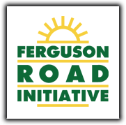 Ferguson Road Initiative