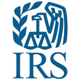 Vita-IRS-IRS