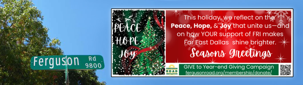 HomeSlider2025-Christmas