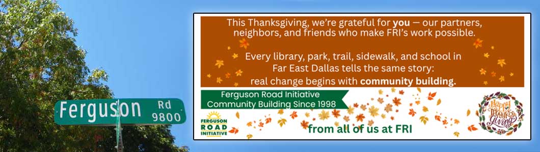 HomeSlider2025-Thanksgiving