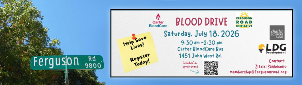 HomeSlider2026BloodDrive