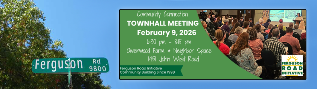 HomeSlider2026TownhallMeeting
