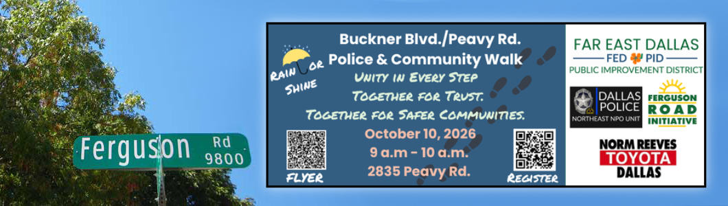 HomeSlider2026UnityWalk