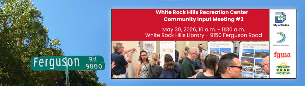 HomeSlider2026WhiteRockHillsRecCenter