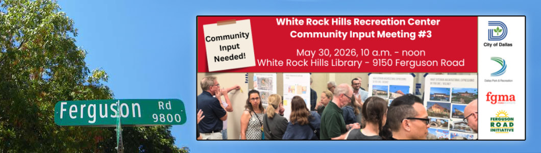 HomeSlider2026WhiteRockHillsRecCenter