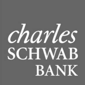 CharlesSchwab292x289