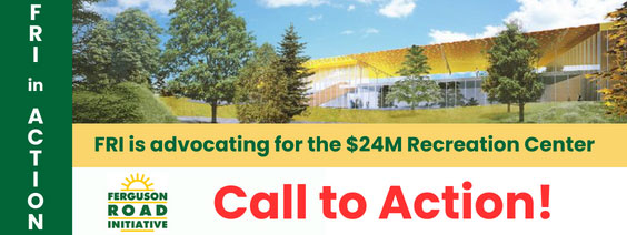 Call-to-Action-Header