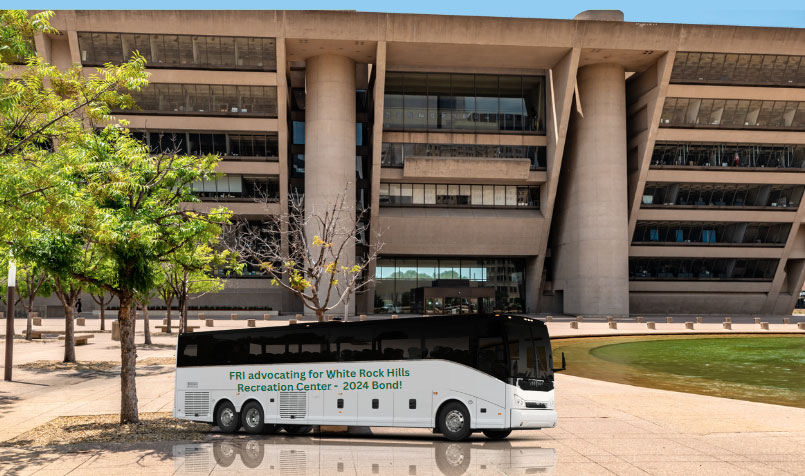 GetOnBus