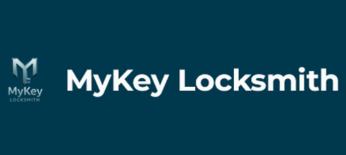 MyKey Locksmith