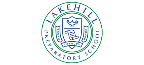Lakehill Preparatory